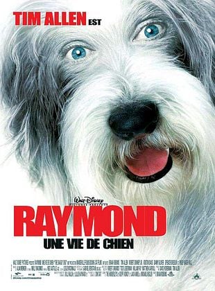 Raymond