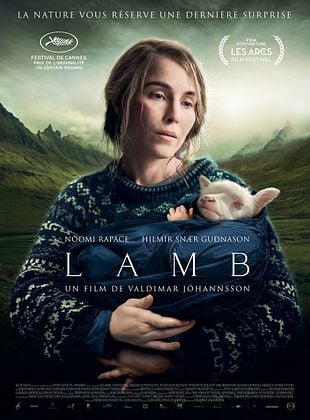 Lamb