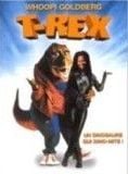 T-Rex