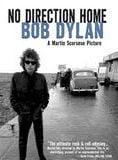 No Direction Home: Bob Dylan