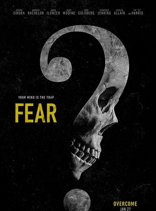 Fear