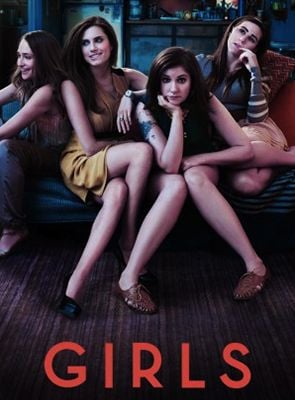 Girls