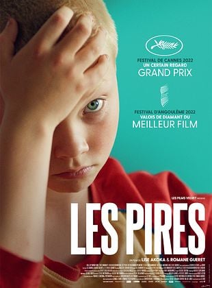 Les Pires