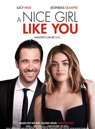 Célibataire cherche l’amour