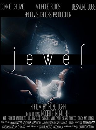 Jewel