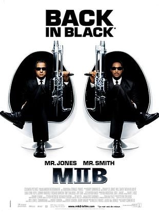 MIIB